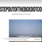 stepoutofthebox.com