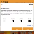 steppingstonehouse.com.au