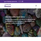 steppingstonesaz.org