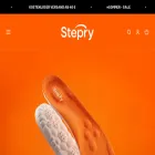 stepry.de