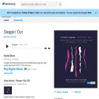 stepsahead.bandcamp.com