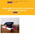 stepsedu.org