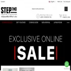 steptwokw.com