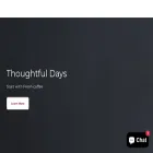 stepupcoffeelove.com