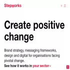 stepworks.co