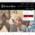 sterbank.bank