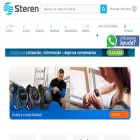 steren.com.ec