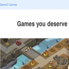 stereo7.com