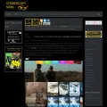 stereoscopynews.com