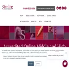 sterling.academy