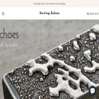 sterlingechoes.com