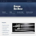 sterlinggundrills.com