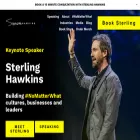 sterlinghawkins.com