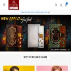 sterlingmegastore.ae
