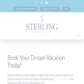 sterlingniagara.com