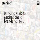 sterlingsolutions.co.uk