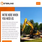 sterlingsolutions.com