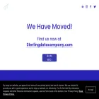sterlingstrategies.co
