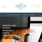 sterlink.net