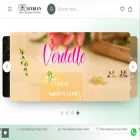 sterluv.com