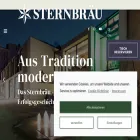 sternbrau.at