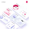 sternumiot.com