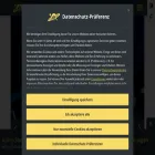 sternwarte-muenchen.de