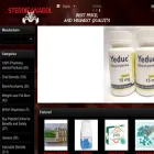 steroidanabol.com