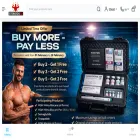 steroidseu.com