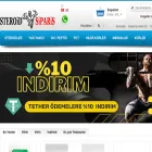 steroidsiparis27.com