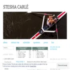steshacarle.com