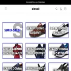 stessil.com