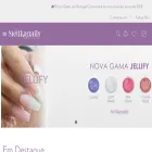 stetikanails.com
