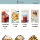 stetted.com