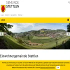stettlen.ch