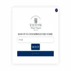 stettyncellar.co.za