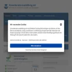 steuerberater-ausbildung.net