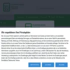 steuererklaerung-verstehen.de