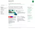 steuern.sg.ch