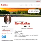 steve-boulton.com