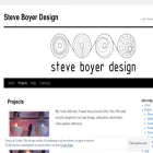 steve-boyer-design.com