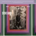 steve-gunn.com