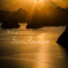 steveareen.com