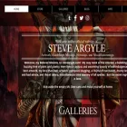 steveargyle.com