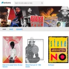 stevearringtonmusic.bandcamp.com