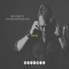 steveblumvoices.com