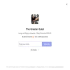 stevebrodner.substack.com