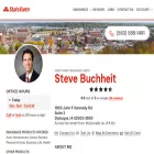 stevebuchheit.com