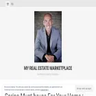 stevebulatovic.com