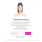 stevecarty.substack.com